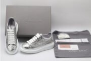 MQ SNEAKERS - Image 2
