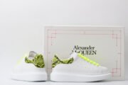 MQ SNEAKERS - Image 4