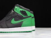 Air Jordan 1 High “Pine Green” 555088-030 - Image 6