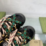 GUCC SNEAKER - Image 8