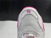 BLCG TRIPLE SNEAKER - Image 5