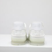 LV TRAINER SNEAKER LOW - Image 2