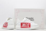 MQ SNEAKERS - Image 9