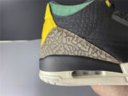 Air Jordan 3 Retro SE Animal Instinct 2.0 - CV3583-003 - Image 18
