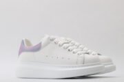 MQ SNEAKERS - Image 5