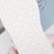 PRAD Wheel Re-Nylon booties - Image 10