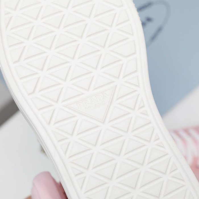 f9a5c19c4a6a9bae5674ad5e7b4e4abe8049f2c5 PRAD Wheel Re-Nylon booties - Image 10