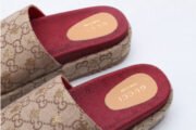 GUCC SLIPPERS - Image 10