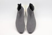 BLCG SPEED SNEAKER - Image 4
