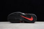 AIR FOAMPOSITE PRO 'UNIVERSITY RED' - 624041-604 - Image 2
