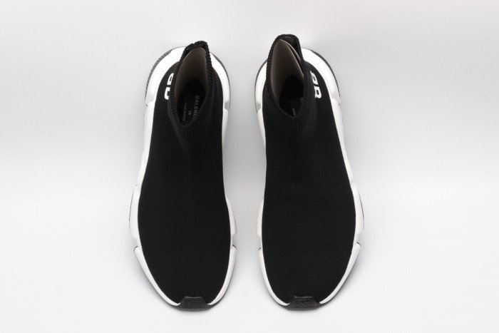 f9bd5eb0a41c3dd0558d615e647798006ad53a31 BLCG SPEED SNEAKER - Image 4