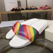 BLCG SLIPPERS - Image 4