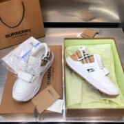 Bubery SHOES - Image 7