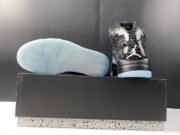 AIR Jordan 5 Retro Doernbecher 633068-010 - Image 10