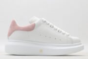 MQ SNEAKERS - Image 4