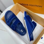 Loui Vuitto SLIPPERS - Image 5