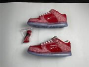 Nike Dunk SB Low Stingwater Magic Mushroom DH7650-600 - Image 8