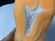 Adidas Yeezy Boost 380 Yecoraite Reflective GY2649 - Image 4