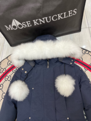 Moncler jacket - Image 5