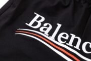 Balenciaga Shorts - Image 4