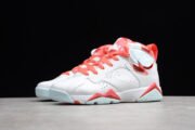 Air Jordan 7 Retro Topaz Mist (GS) 442960-104 - Image 10