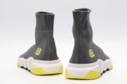 BLCG SPEED SNEAKER - Image 6