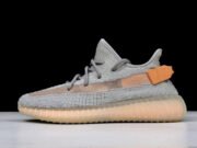 Adidas Yeezy Boost 350 V2 “True Form” EG7492