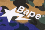 Bape hoodies - Image 3