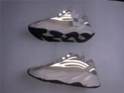 Adidas Yeezy Boost 700 V2 Cream Cream GY7924 - Image 9