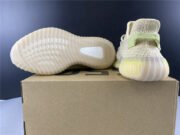 Adidas Yeezy Boost 350 V2 Flax FX9028 - Image 5