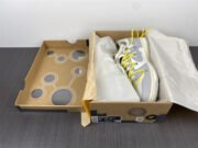 Nike Dunk Low Off-White Lot 27 DM1602-120 - Image 17