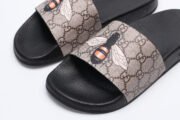 GUCC SLIPPERS - Image 8