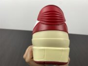 Jordan 2 Retro Low SP Off-White White Red DJ4375-106 - Image 11