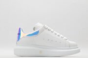 MQ SNEAKERS - Image 8