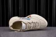 GUCC TRAINER SNEAKER - Image 7