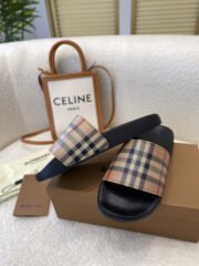 BUBERY SLIPPERS - Image 3