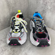 BLCG Sneaker 6XL - Image 5