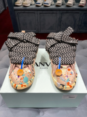 Lanvin × Gallery Department - Image 7