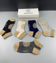 VERSAC SOCK - Image 6
