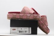 GUCC SLIPPERS - Image 9