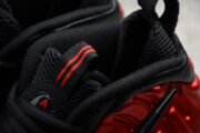 AIR FOAMPOSITE PRO 'UNIVERSITY RED' - 624041-604 - Image 4