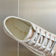 DR-WALK "N" - Image 7