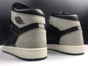 AIR JORDAN 1 HIGH LIGHT ARMY 555088 -033 - Image 10