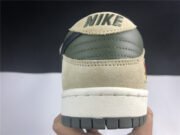 NIKE DUNK LOW TRAVIS SCOTT X PLAYSTATION - Image 2