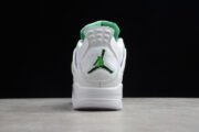 Air Jordan 4 “Pine Green” CT8527-113 - Image 3