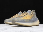 Adidas Yeezy Boost 380 Mist FX9764 - Image 5