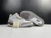 Jordan 3 Retro A Ma Maniére (W) DH3434-110 - Image 5