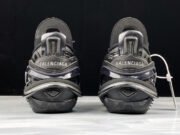 BLCG Tyrex Black 617517 W2TA1 1000 - Image 5