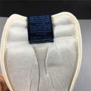 Air Jordan 1 Retro High OG “Obsidian” 555088-140 - Image 17