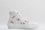 DR B23 Sneakers - Image 3
